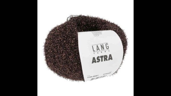 Astra 0087