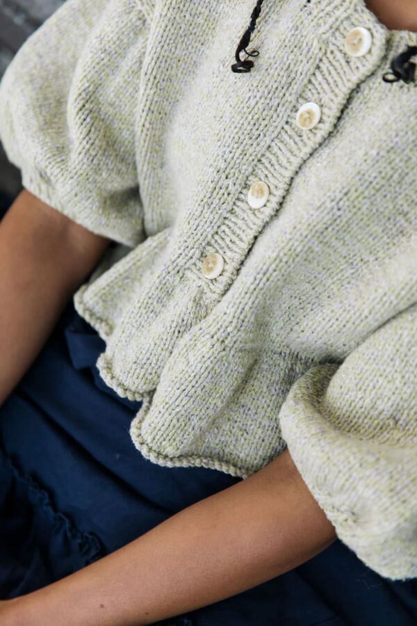 Laine Magazine 25 - Image 5