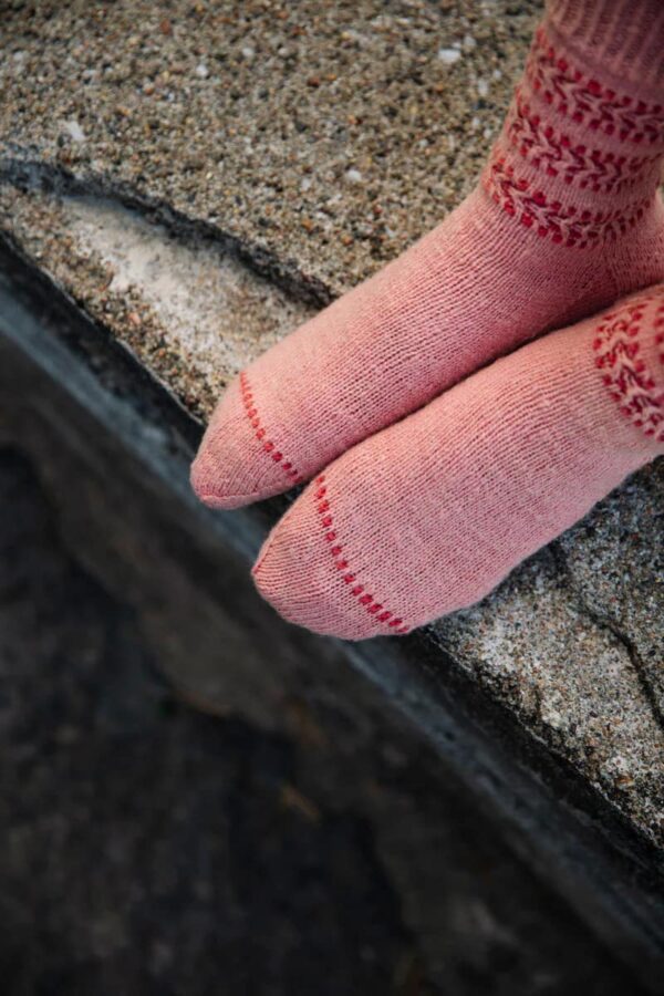 Laine Magazine 25 - Image 7