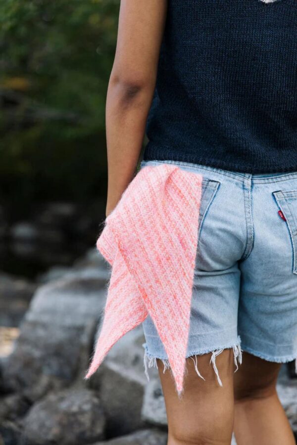 Laine Magazine 25 - Image 9