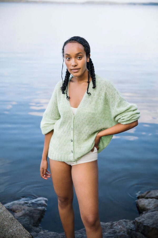 Laine Magazine 25 - Image 10