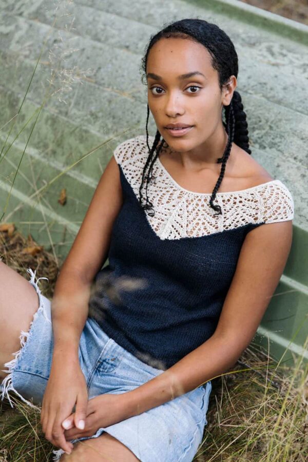 Laine Magazine 25 - Image 12