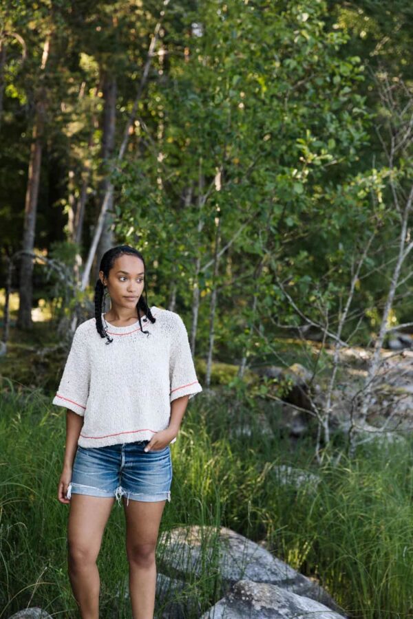 Laine Magazine 25 - Image 2