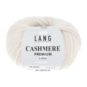 Cashmere Premium 02