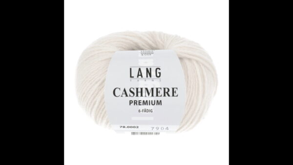 Cashmere Premium 02
