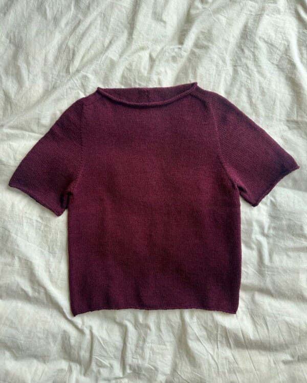 Ivy Tee - Image 3