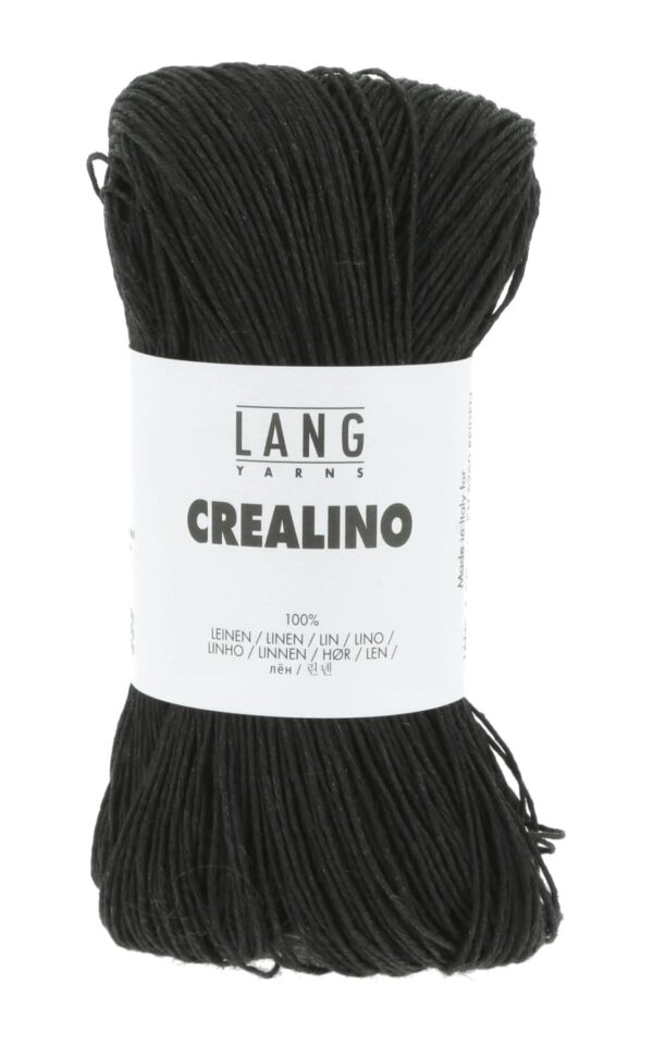 Lang Crealino 0004