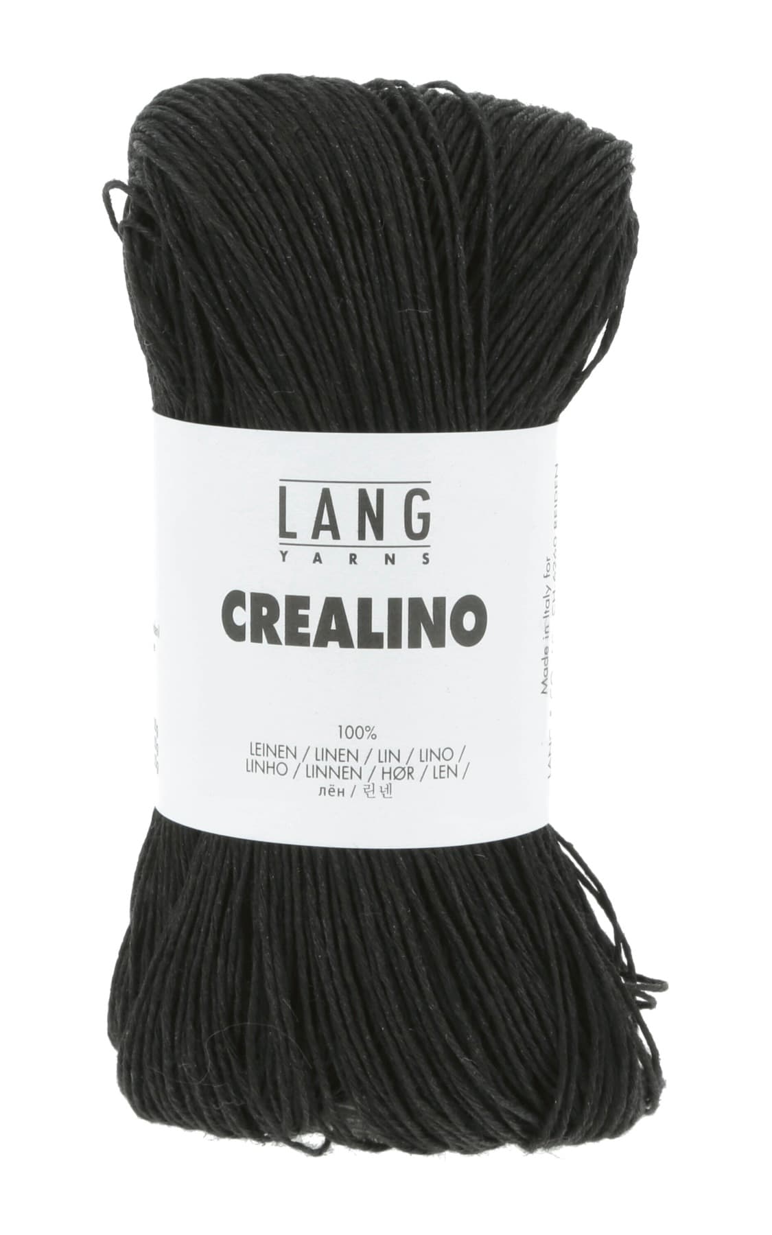 Lang Crealino 0004