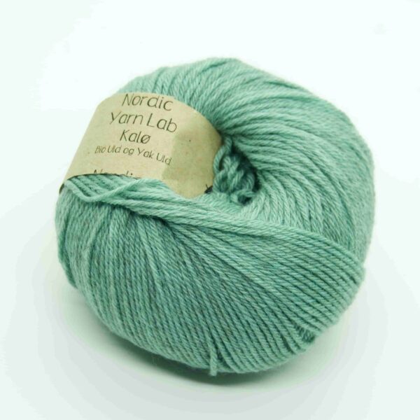 Kalø Douce Mint 13