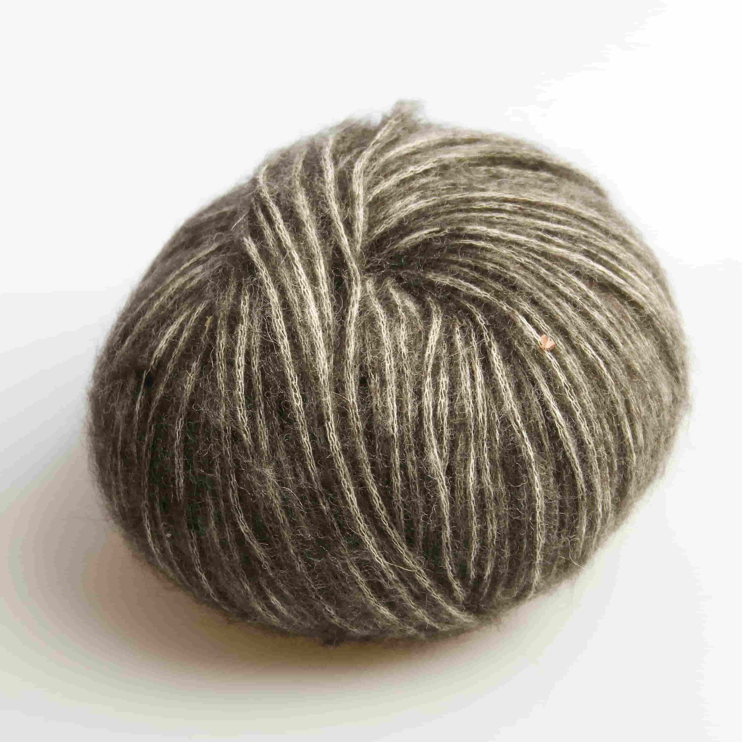 Frederiksberg Bark 0052