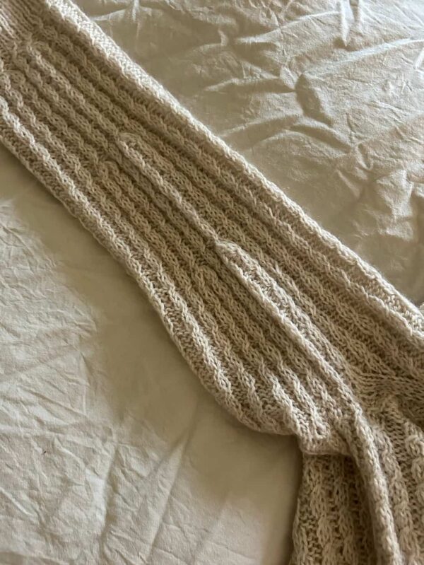Bille Sweater - Image 2