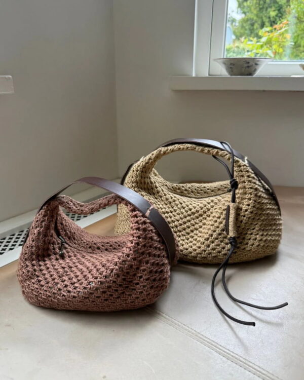Juno Bag - Image 2