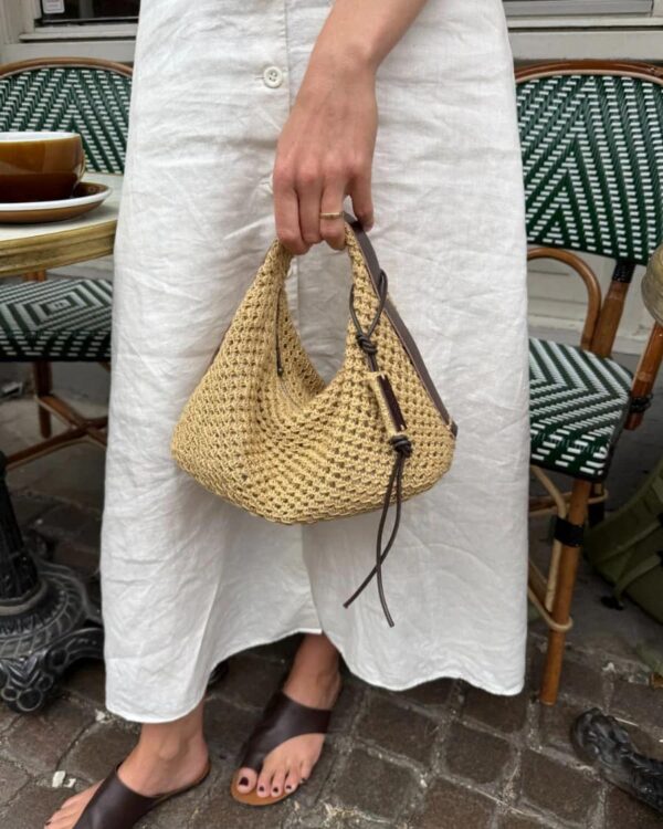 Juno Bag - Image 3