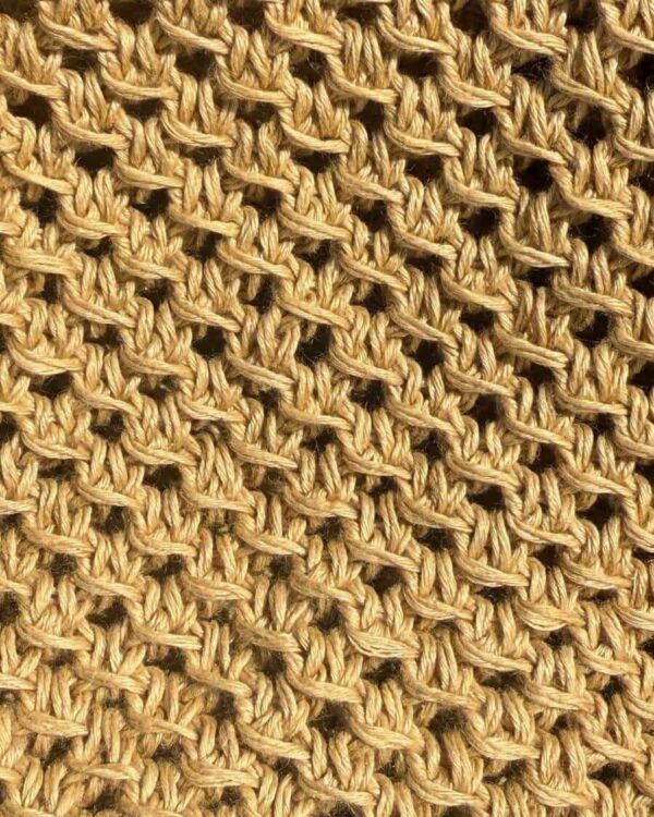 Juno Bag - Image 6