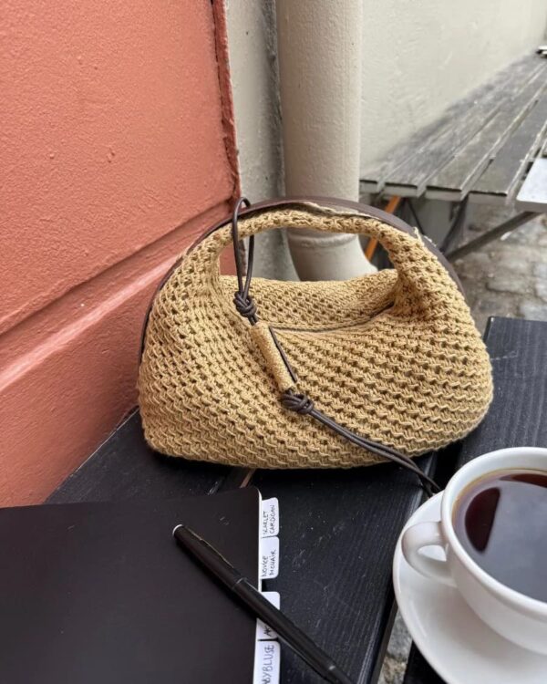 Juno Bag - Image 7