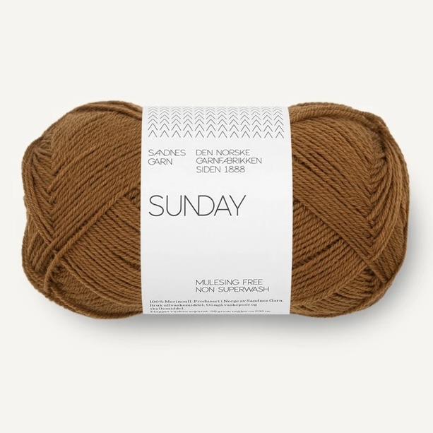 product-Sunday Monk's Robe 2573