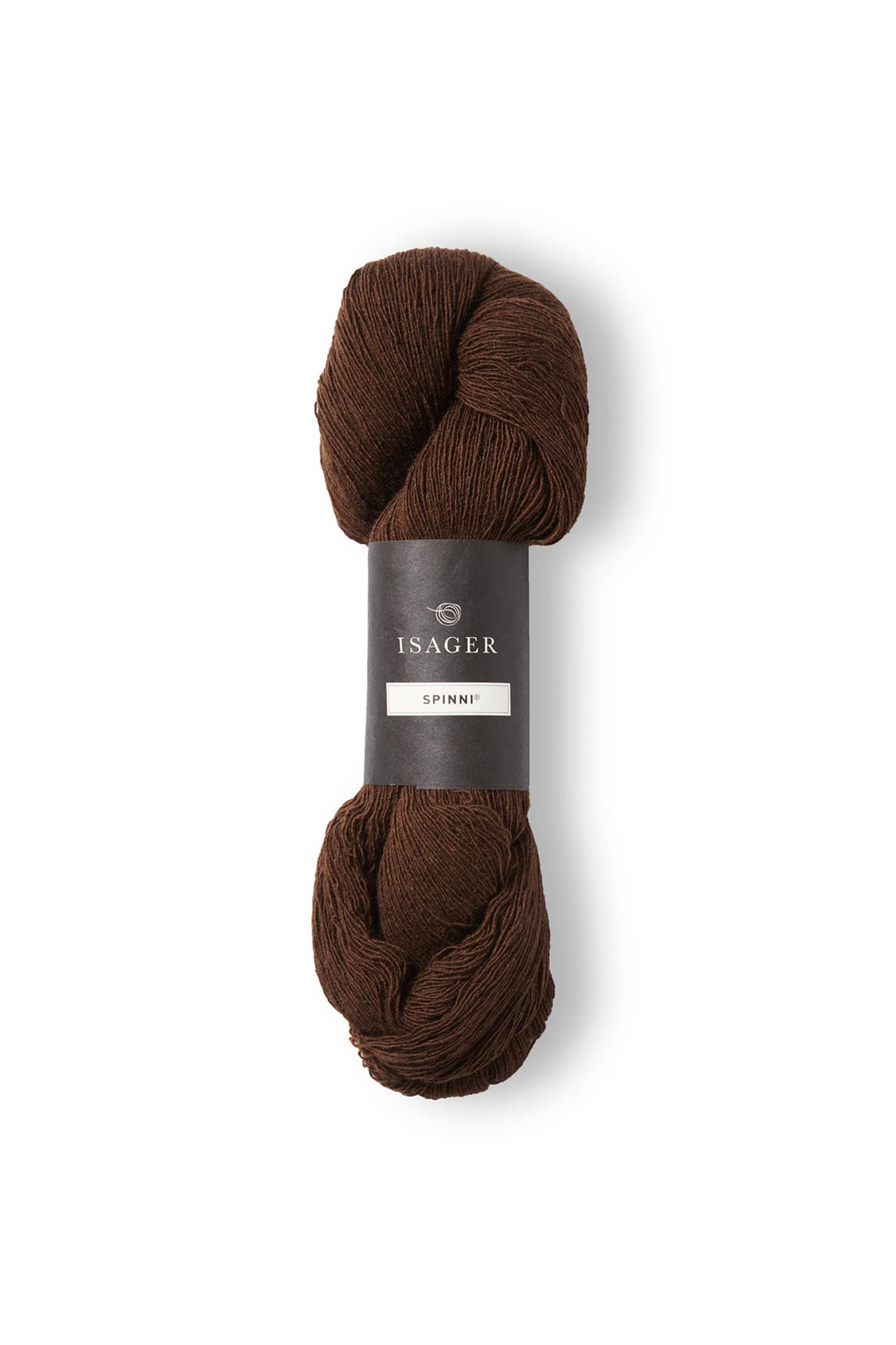 product-Spinni 34 - 50g