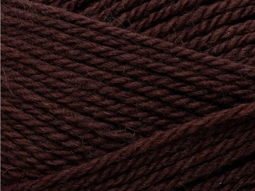 product-Pernilla Deep Mahogany 201