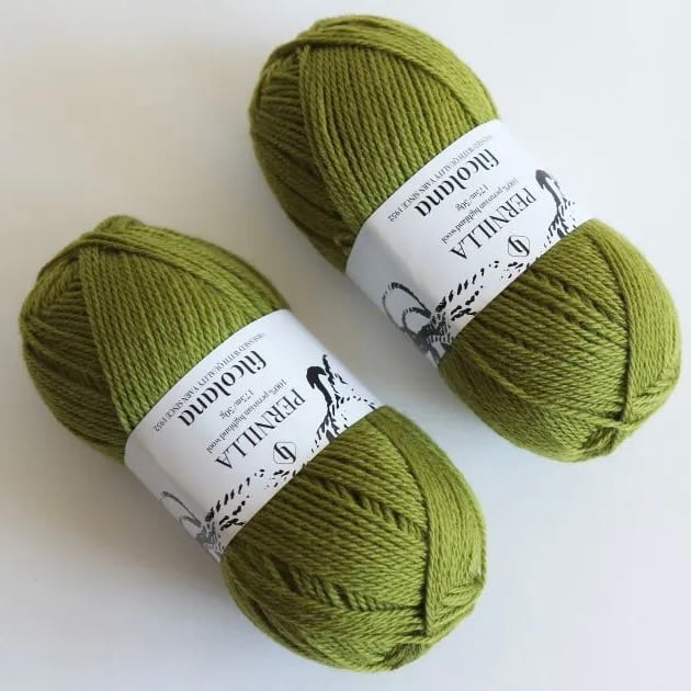 product-Pernilla Sorrel 210