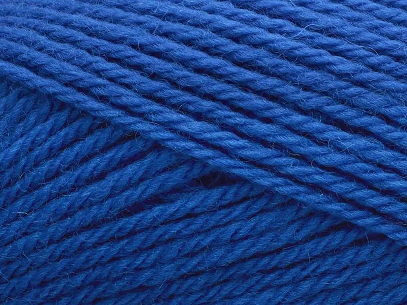 product-Pernilla Bright Cobalt 337