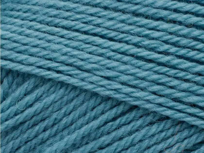 product-Pernilla Blue Mist 377