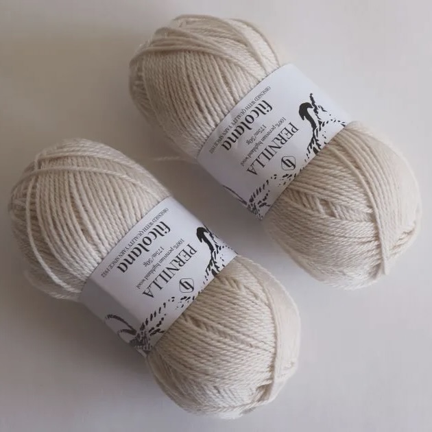 product-Pernilla Champagne 383