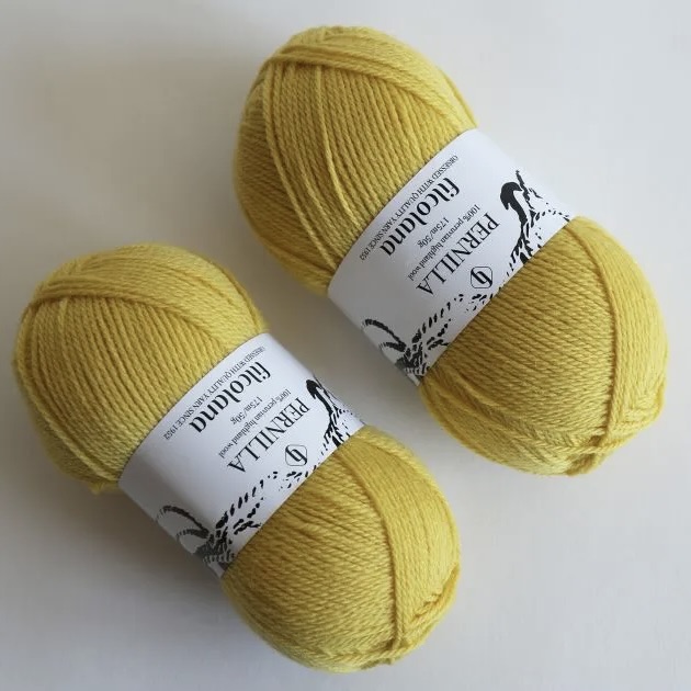 product-Pernilla Buttercup 384
