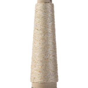 ITO Kin Gin Silver Gold W 508