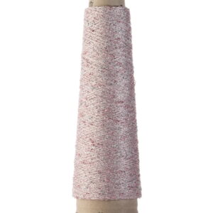 ITO Kin Gin Pink W 509