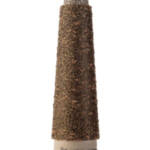 ITO Kin Gin Brown Gold B 512