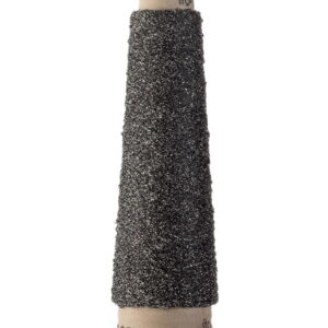 ITO Kin Gin Silver B 514