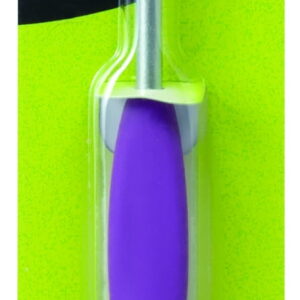 Clover Amour hæklenåle