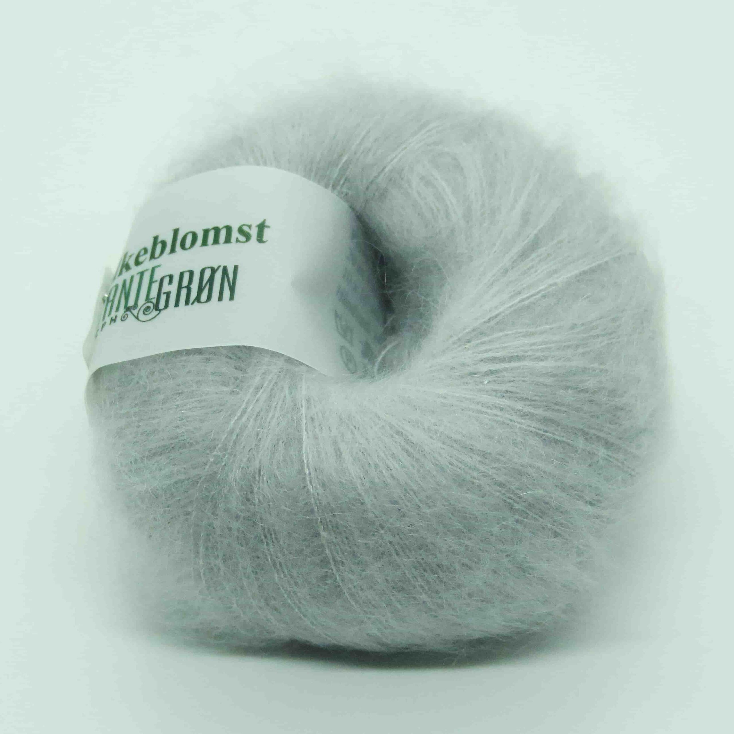 product-Silkeblomst 1578 Askegrå