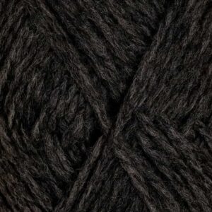 Fivel Drivved melert 415