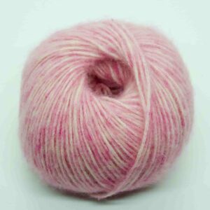 Frederiksberg Lyserød 5909