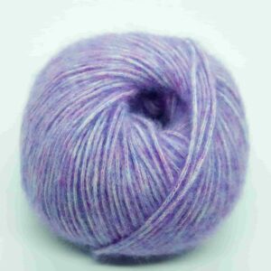 Frederiksberg Unicorn 6532