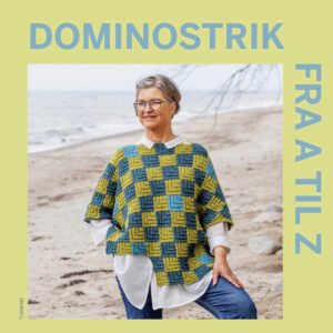 Dominostrik fra A til Z