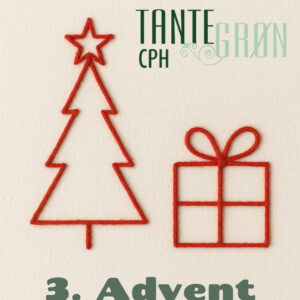3. Advent 2025