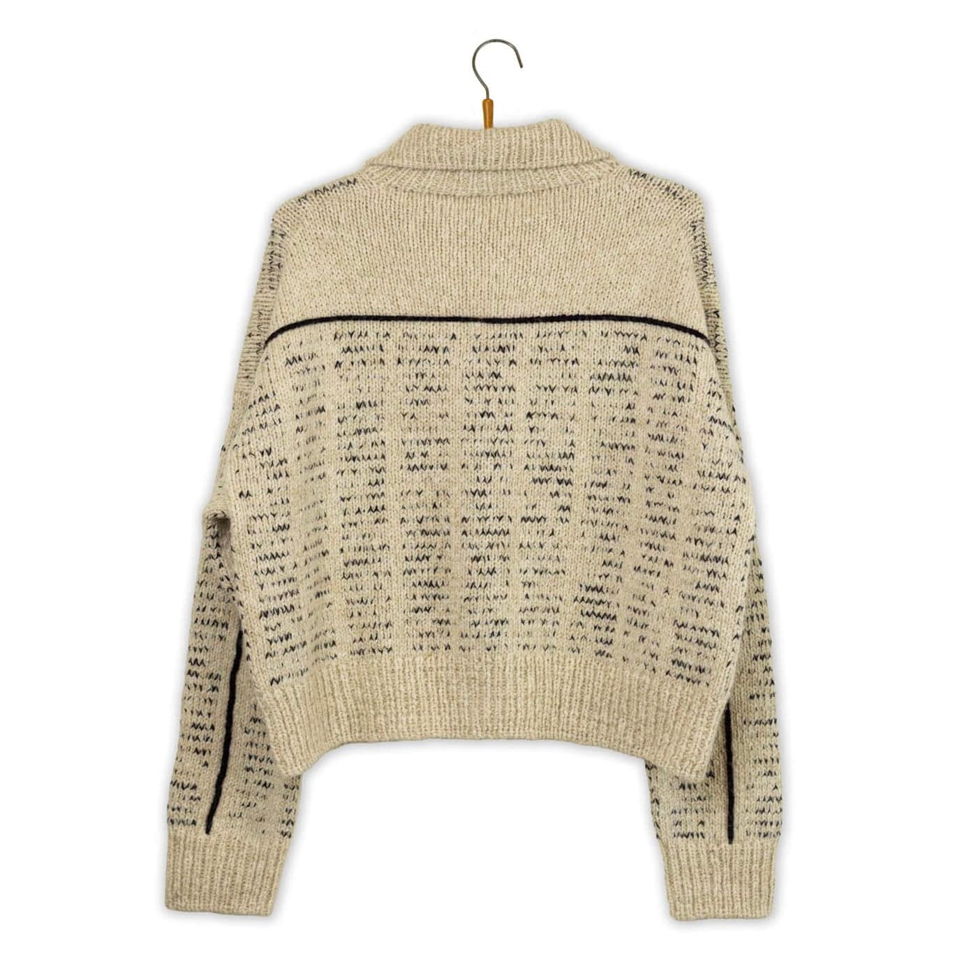 Ava Jacket - Billede 4