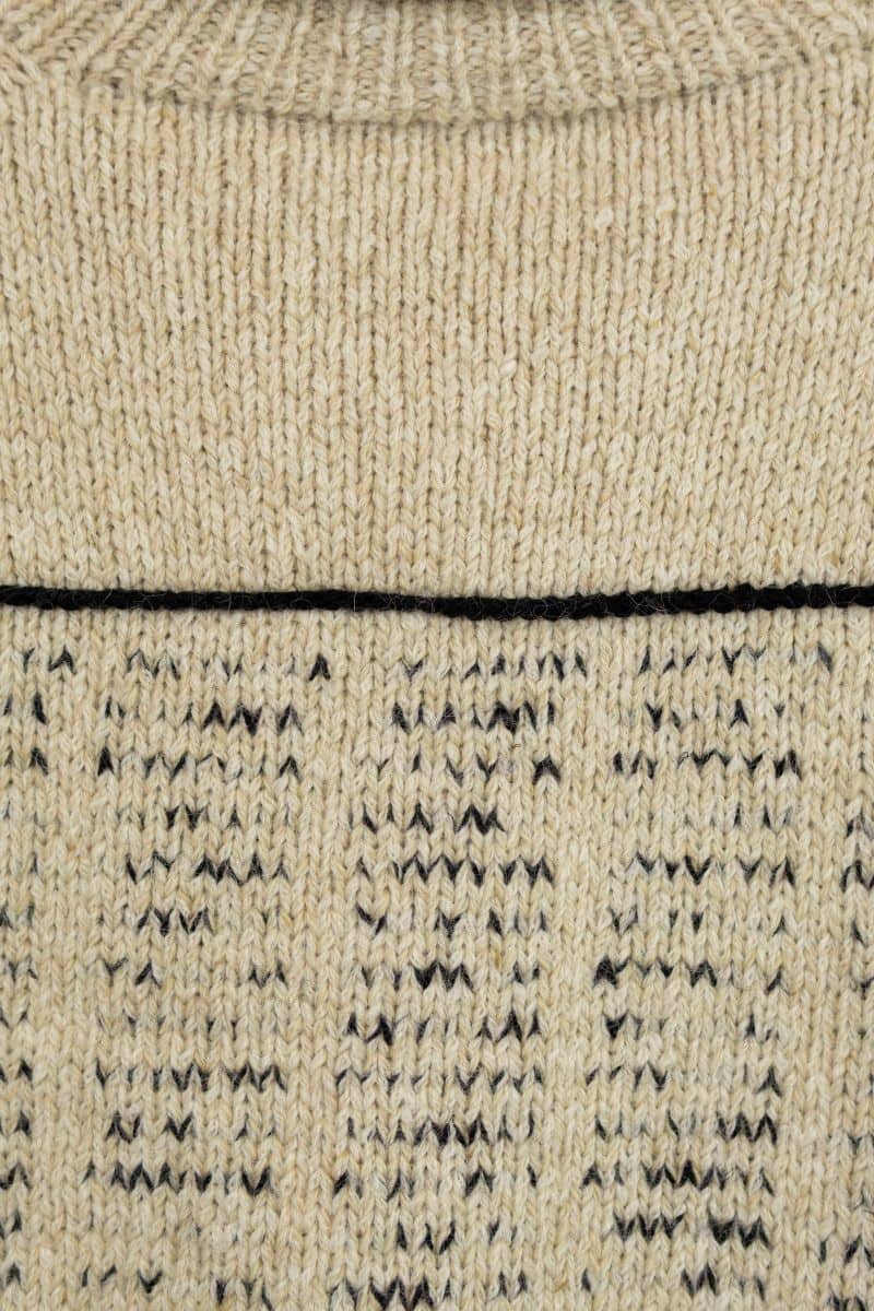 Ava Jacket - Billede 5