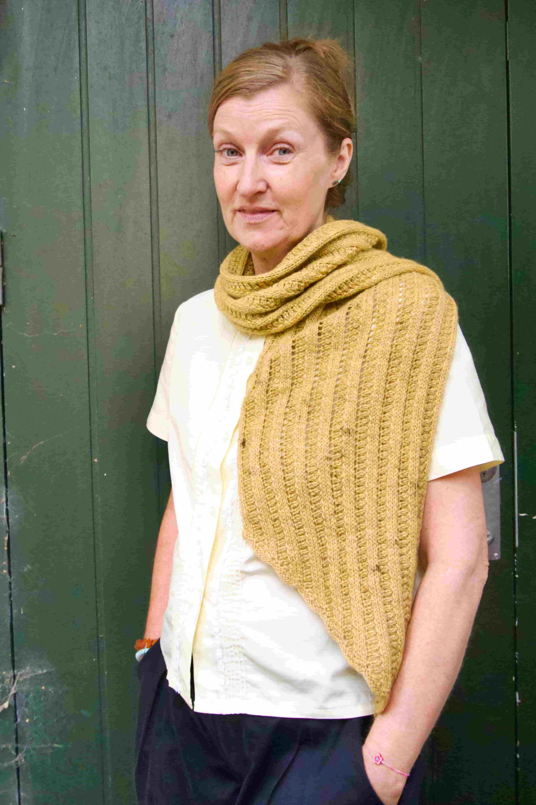 3. Advent 2025 SPOILER - Billede 2