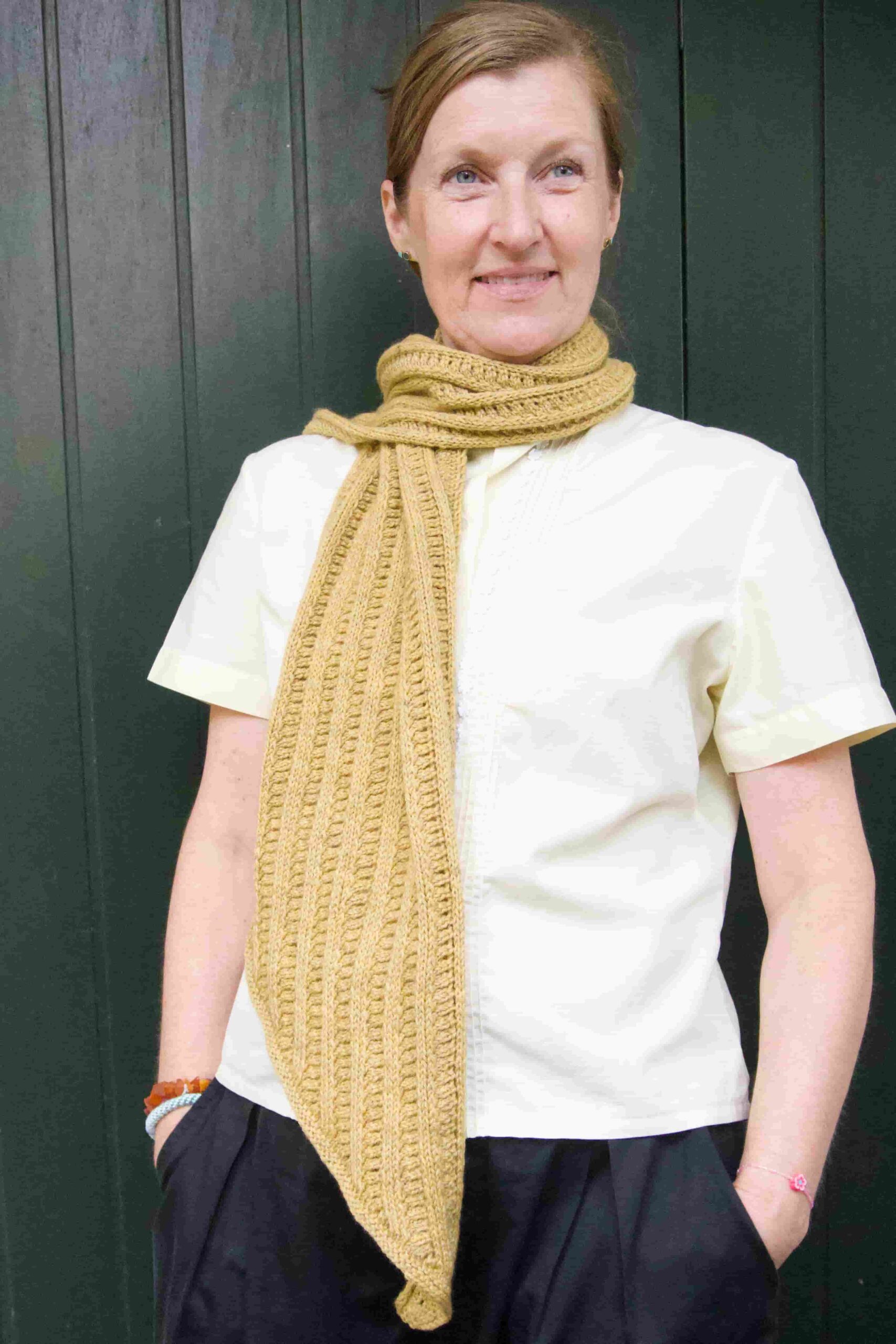 3. Advent 2025 SPOILER - Billede 3