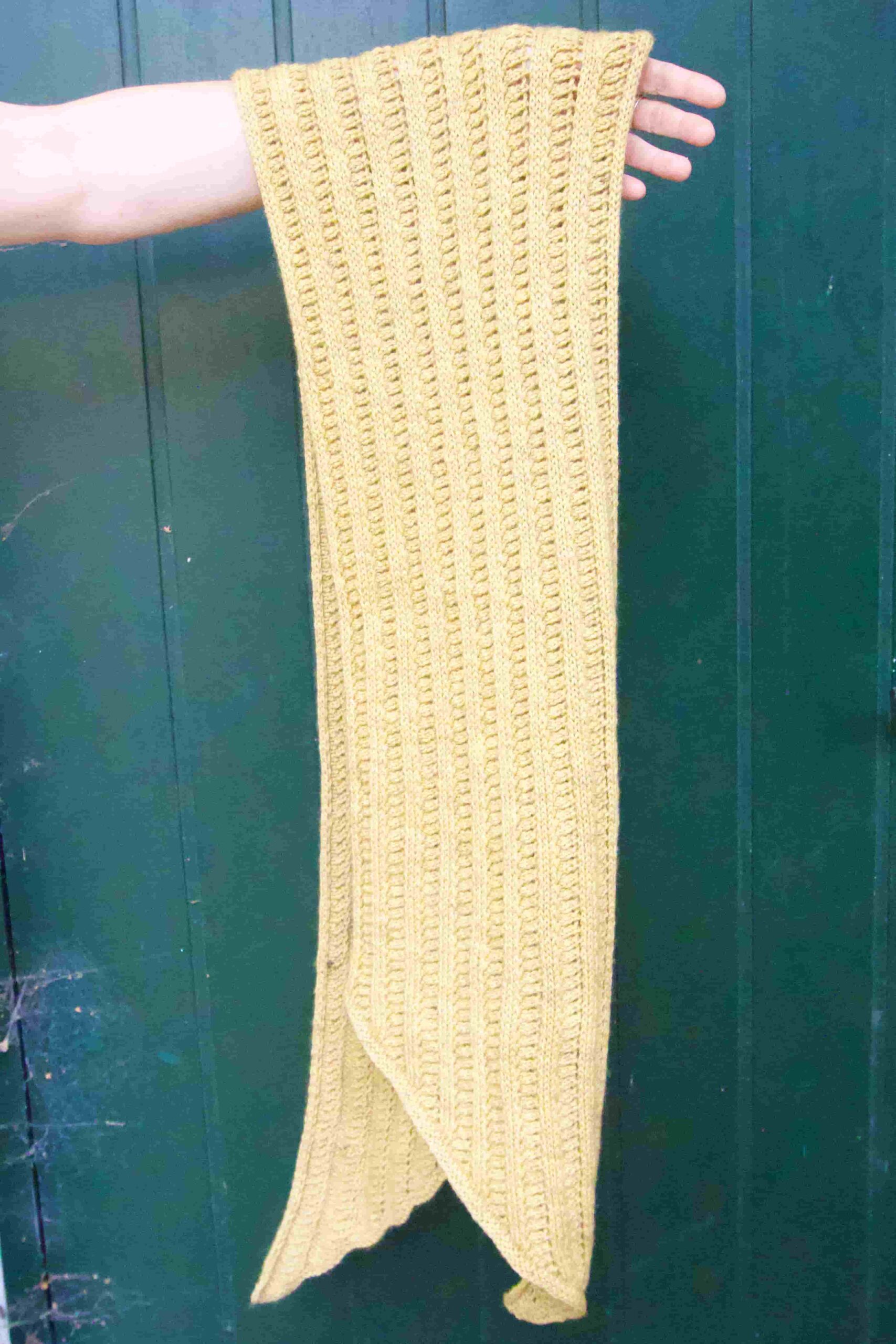 3. Advent 2025 SPOILER - Billede 5