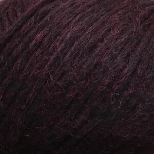 Snefnug Bordeaux 7343