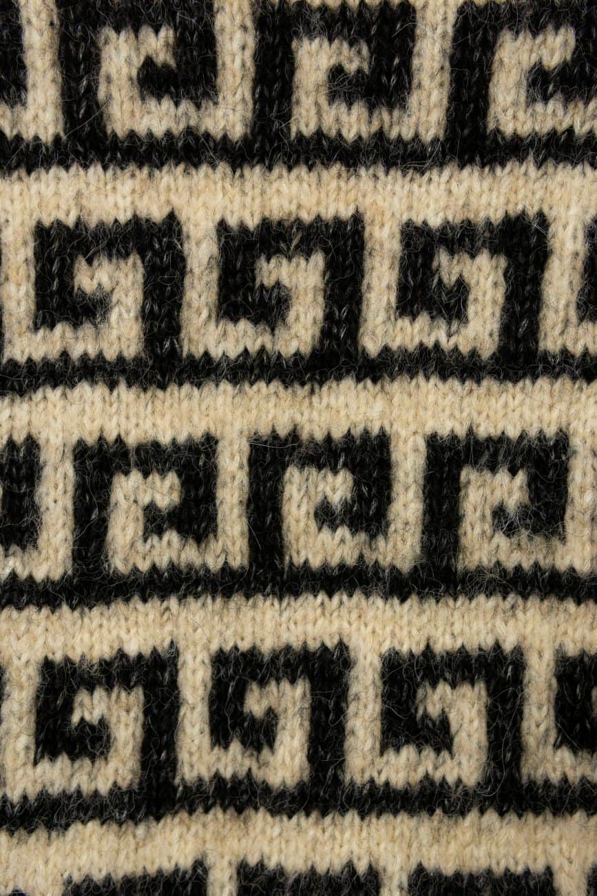 Athene Sweater - Billede 4