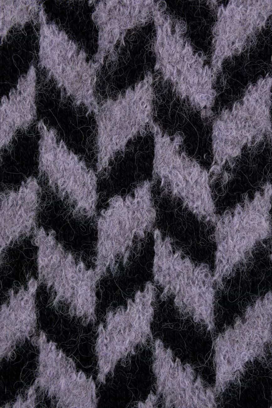 Billie Jean Skirt - Billede 4