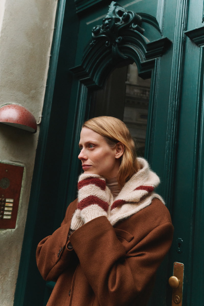 Karen Hood - Billede 2