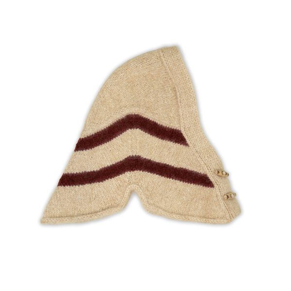 Karen Hood - Billede 4