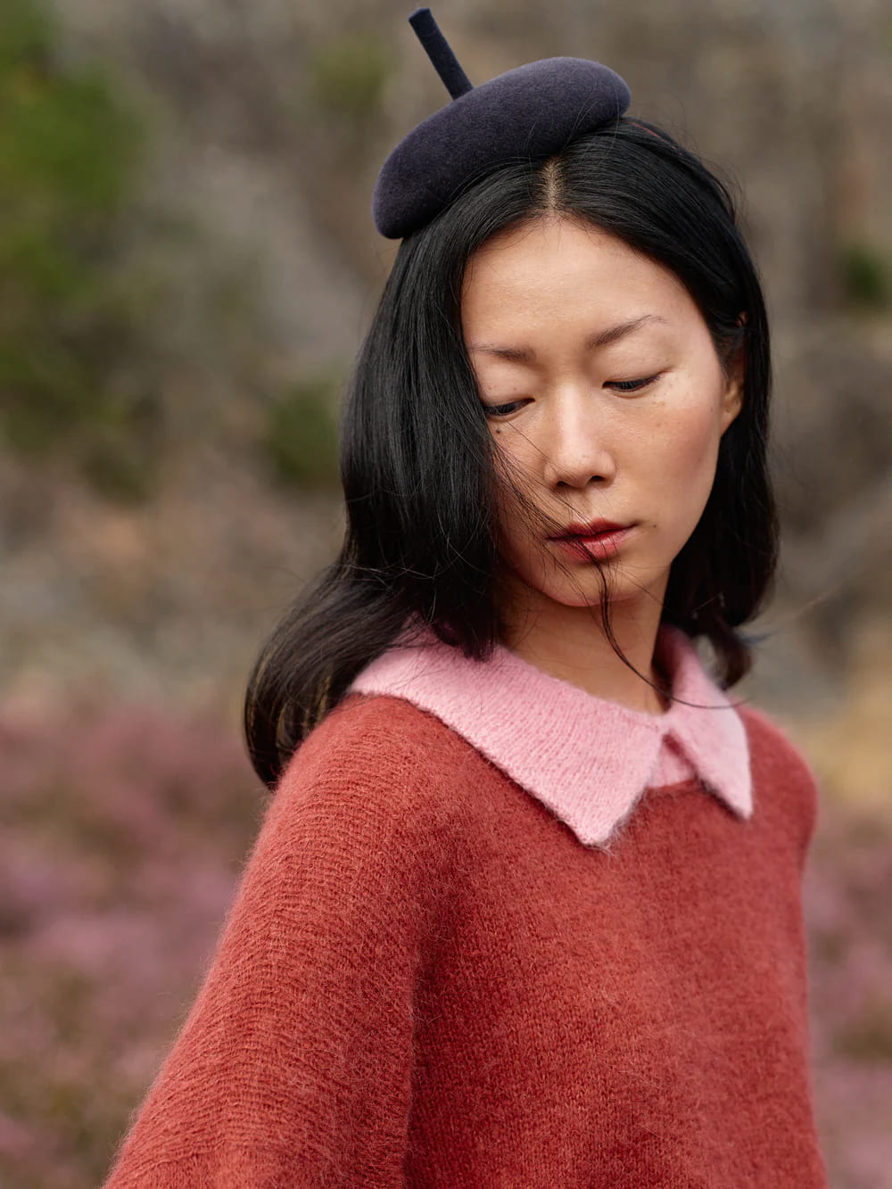 The Art of the Sea - Billede 2