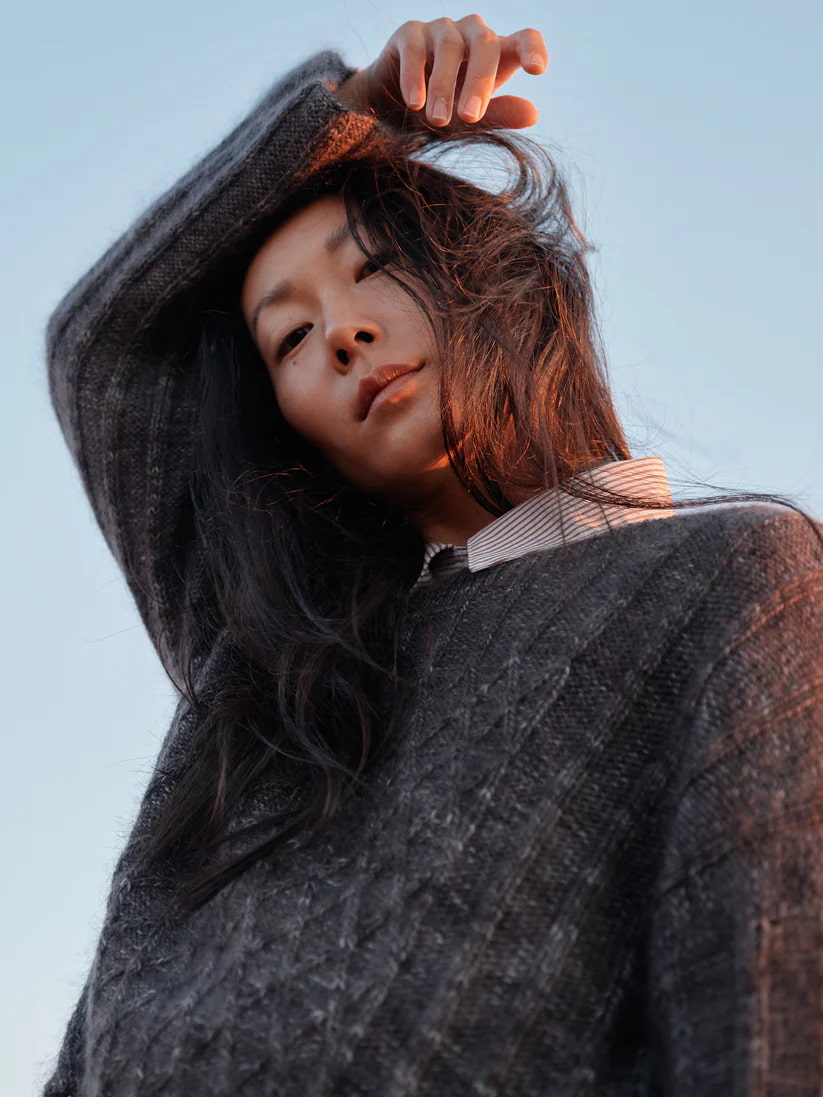 The Art of the Sea - Billede 6